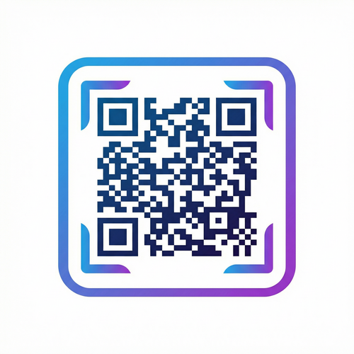 虫虫漫画商务合作