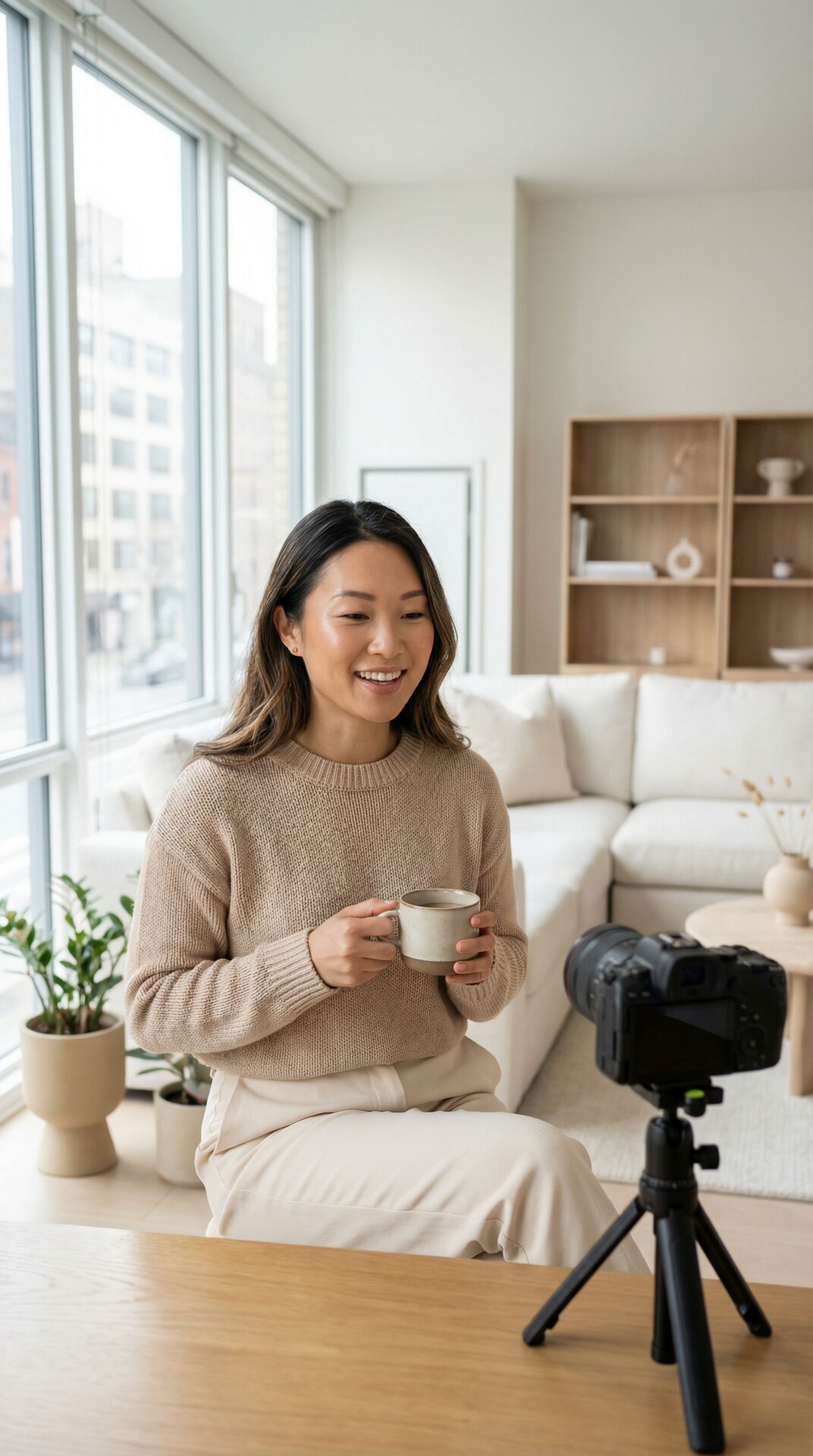 虫虫漫画生活视频分享